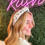 Officially Licensed Headband