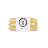 Teleties - Large Hair Ties