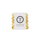 Teleties - Tiny Hair Ties