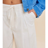 Louiseville Pants