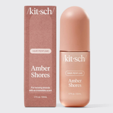 Amber Shores Hair & Body Perfume Mist