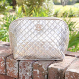 Capri Large Pouch