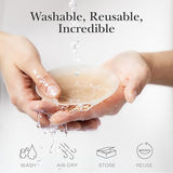 Nippies Double Sided Adhesive
