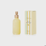 Caffe Capri 3.5oz Room Spray - Isla Bloom