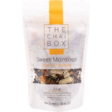 Sweet Monsoon Loose Tea