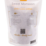 Sweet Monsoon Loose Tea