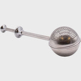 Stainless Steel Steeper