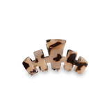 Tiny Claw Hair Clip