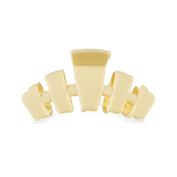 Medium Claw Hair Clip