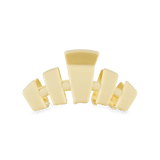 Small Claw Hair Clip