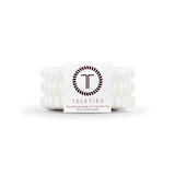 Teleties - Small Hair Ties