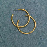 Stella Earrings
