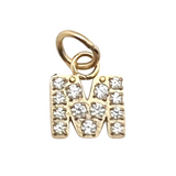 Charm Bar Charm - Large