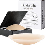 Nippies Double Sided Adhesive