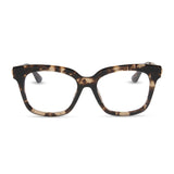 Bella XS Espresso Tortoise