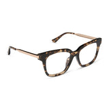 Bella XS Espresso Tortoise