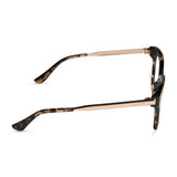 Bella XS Espresso Tortoise