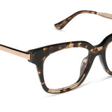 Bella XS Espresso Tortoise