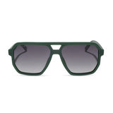 Cameron Fairway Green