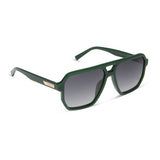 Cameron Fairway Green