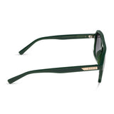 Cameron Fairway Green
