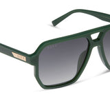 Cameron Fairway Green