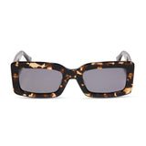 Indy Espresso Tortoise