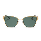 McGonagall Gold + G15