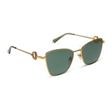 McGonagall Gold + G15