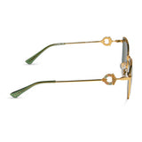 McGonagall Gold + G15