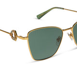 McGonagall Gold + G15