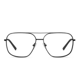 Jonas Black Blue Light Technology Glasses