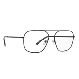Jonas Black Blue Light Technology Glasses