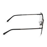 Jonas Black Blue Light Technology Glasses