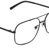 Jonas Black Blue Light Technology Glasses