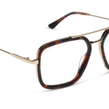 Jordan Confetti Tortoise Blue Light