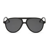 Tosca II Black