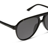 Tosca II Black