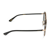 Yellowstone Black + G15 Polarized