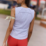 Love My Twist Muscle
