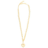 Hampton Luxe Necklace