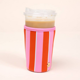 Sip Savvy Drink Sleeve–Large