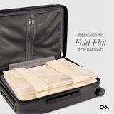 Ecru Raffia Bow Jelly Tote Bag