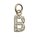 Charm Bar Charm - Large