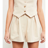 Timeless Feelings Romper