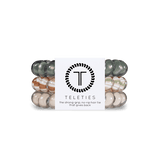 Teleties - Large Hair Ties