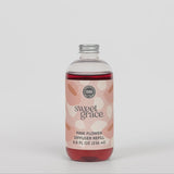 Sweet Grace Flower Diffuser Refill