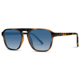 Emerson Polarized Retro Aviators