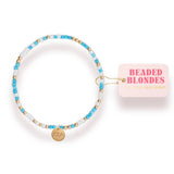 Sprinkle Charm Bracelet