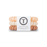 Teleties - Large Hair Ties